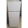 Image 1 : GE Fridge