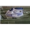 Image 3 : Ironing Board & Iron