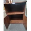Image 1 : Older Style TV Stand