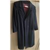 Image 1 : Dark Blue Ladies Dress Jacket