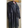 Image 1 : Women's Trench Coat