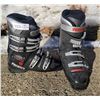 Image 1 : Ski Boots Tecnica