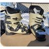Image 1 : Saphire Ski Boots