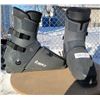 Image 1 : Nordica Ski Boots