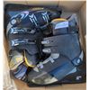 Image 1 : Salomon Ski Boots
