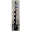 Image 1 : Ice Fishing Auger Blade
