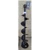 Image 1 : Ice Fishing Auger Blade