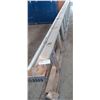 Image 1 : 20' Extension Ladder
