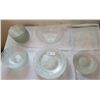 Image 1 : Dishware Set