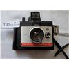 Image 1 : Polaroid Camera