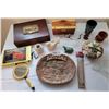 Image 1 : Knick Knack  Items