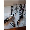 Image 2 : Assortment of Hair Styling Equipment