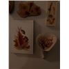 Image 3 : 7 Pieces Assorted Home Wall Decor