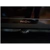 Image 2 : 32 " Insignia HDMI TV with Remote