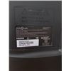 Image 3 : 32 " Insignia HDMI TV with Remote