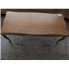 Image 3 : Vintage Coffee Table (Beaucraft Elimpa)