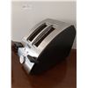 Image 2 : T-Fal Toaster & Hamilton Beach Electric Can Opener