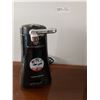 Image 3 : T-Fal Toaster & Hamilton Beach Electric Can Opener