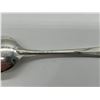 Image 3 : Berks Sterling Silverware