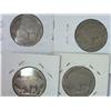 Image 2 : 1926-1929 Buffalo Nickels
