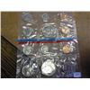 Image 1 : 1972 US Mint Set P/D/S (No Envelope)