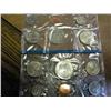 Image 2 : 1979 US MInt UNC Set P/D