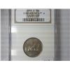 Image 1 : 2000-D Virginia Quarter NGC MS 67 Star