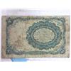 Image 2 : Ten Cent Fractional Note 5th Issue