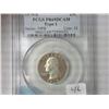 Image 1 : 1979-S Washington Quarter PCGS PR69DCAM Type I