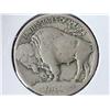 Image 2 : 1913 Type One Buffalo Nickel