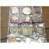 Image 2 : 1978 US MInt UNC Set P/D (No Envelope)