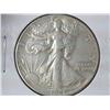 1940 Walking Liberty Half Dollar