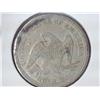 Image 2 : 1841-O Seated Liberty Quarter