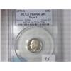 Image 1 : 1979-S Type One Roosevelt Dime PCGS PR69 DCAM