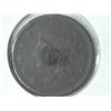Image 1 : 1838 US Large Cent (Fine)