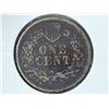 Image 2 : 1863 Indian Head Cent (VG+)