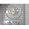 Image 2 : 2002-S Silver Ohio Quarter PCGS PR69DCAM