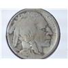 Image 1 : 1915 Buffalo Nickel