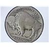 Image 2 : 1915 Buffalo Nickel