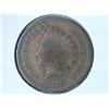Image 1 : 1870 Indian Head Cent (Good) Key Date