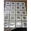 Image 2 : 20 Assorted Buffalo Nickels (Dates 1925-1936)
