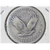 Image 2 : 1927 Standing Liberty Quarter