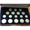 Image 1 : WWII War Time Coinage Contains:$1.75 Silver Coins