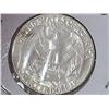 Image 2 : 1956 Washington Silver Quarter (UNC)
