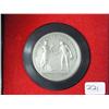 Image 1 : US Mint Gen. Anthony Wayne (Pewter)