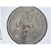 1843-O Seated Liberty Quarter (See Pic)