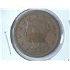 Image 1 : 1848 US Large Cent