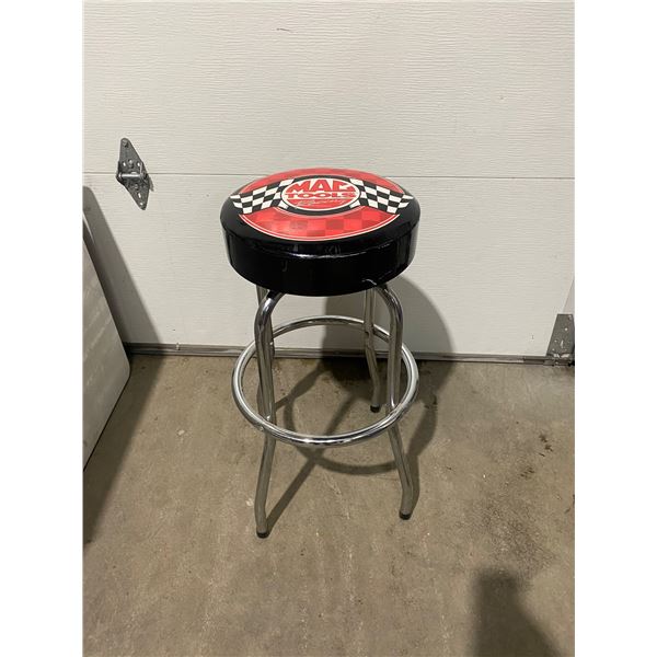 MAC Tools stool