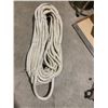 Image 1 : Rope