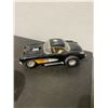 Image 1 : 1957 Chevrolet corvette gasser 1/18  scale